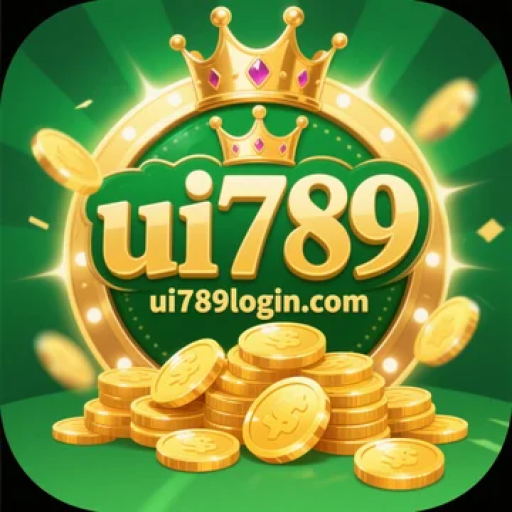 ui789